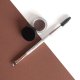 BROW ESSENTIALS MAKEUP SET