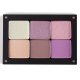 FREEDOM SYSTEM EYE SHADOW MATTE NF 213