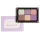 FREEDOM SYSTEM EYE SHADOW MATTE NF 215