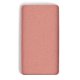 FREEDOM SYSTEM RADIANT SKIN FACE BLUSH 301