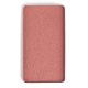 FREEDOM SYSTEM RADIANT SKIN FACE BLUSH 304