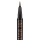 ONE MOVE LIQUID EYELINER CHOCOLATE 02