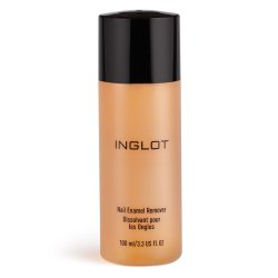 Imagen NAIL ENAMEL REMOVER 100 ml (N)