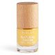 NATURAL ORIGIN NAIL POLISH LEMON CURD 027