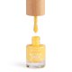 NATURAL ORIGIN NAIL POLISH LEMON CURD 027