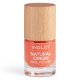 NATURAL ORIGIN NAIL POLISH PAPAYA SORBET 029