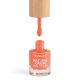 NATURAL ORIGIN NAIL POLISH PAPAYA SORBET 029