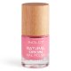 NATURAL ORIGIN NAIL POLISH ORIGIN PINK INK 030