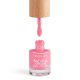 NATURAL ORIGIN NAIL POLISH ORIGIN PINK INK 030