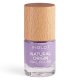 NATURAL ORIGIN NAIL POLISH ORIGIN BABY LAVENDER 031