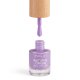 NATURAL ORIGIN NAIL POLISH ORIGIN BABY LAVENDER 031