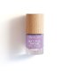 NATURAL ORIGIN NAIL POLISH ORIGIN BABY LAVENDER 031