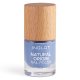 NATURAL ORIGIN NAIL POLISH ORIGIN LIMITLESS SKY 032