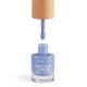 NATURAL ORIGIN NAIL POLISH ORIGIN LIMITLESS SKY 032