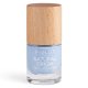 NATURAL ORIGIN NAIL POLISH ORIGIN ALASKA COAST 033