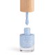 NATURAL ORIGIN NAIL POLISH ORIGIN ALASKA COAST 033