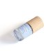 NATURAL ORIGIN NAIL POLISH ORIGIN ALASKA COAST 033