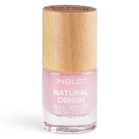 NATURAL ORIGIN NAIL REPAIR BASE COAT