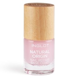 Imagen NATURAL ORIGIN NAIL REPAIR BASE COAT