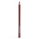 SOFT PRECISION LIPLINER 76