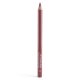 SOFT PRECISION LIPLINER 77