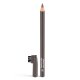 EYEBROW PENCIL 507