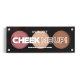 CHEEK ME UP! FACE PALETTE