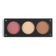 CHEEK ME UP! FACE PALETTE