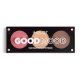 GOOD MOOD FACE PALETTE