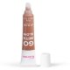 PLAYINN GO WITH GLOW LIP GLOSS GO WITH NUDE 21