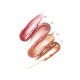 PLAYINN GO WITH GLOW LIP GLOSS GO WITH NUDE 21