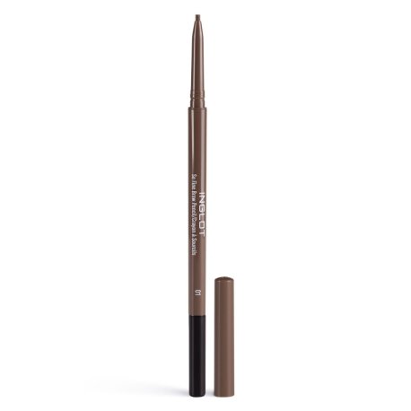 SO FINE BROW PENCIL 01