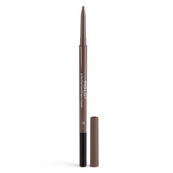 Imagen SO FINE BROW PENCIL 01