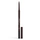 SO FINE BROW PENCIL 02