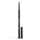 SO FINE BROW PENCIL 03