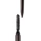 SO FINE BROW PENCIL 03