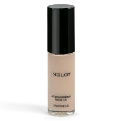 Imagen AMC CREAM FOUNDATION LW500 NF