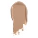 AMC CREAM FOUNDATION LW500 NF