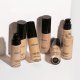 AMC CREAM FOUNDATION LW500 NF