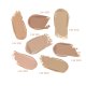 AMC CREAM FOUNDATION LW500 NF