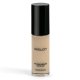 AMC CREAM FOUNDATION LW600 NF