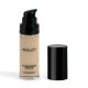 AMC CREAM FOUNDATION LW600 NF