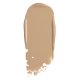 AMC CREAM FOUNDATION LW600 NF