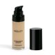 AMC CREAM FOUNDATION LW700 NF