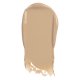 AMC CREAM FOUNDATION LW700 NF