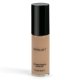 AMC CREAM FOUNDATION MW100 NF