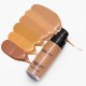 AMC CREAM FOUNDATION MW100 NF