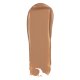 AMC CREAM FOUNDATION MW101 NF