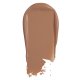 AMC CREAM FOUNDATION MW102 NF