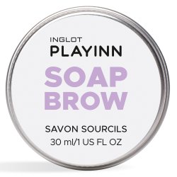 Imagen PLAYINN SOAP BROW